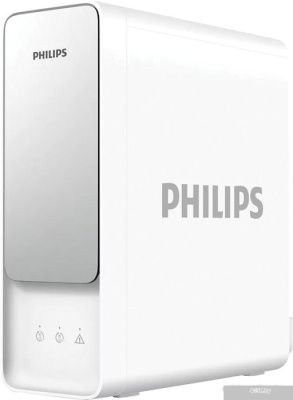 Philips AquaShield AUT2016/10