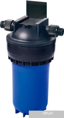 Предфильтр АКВАФОР Гросс 10