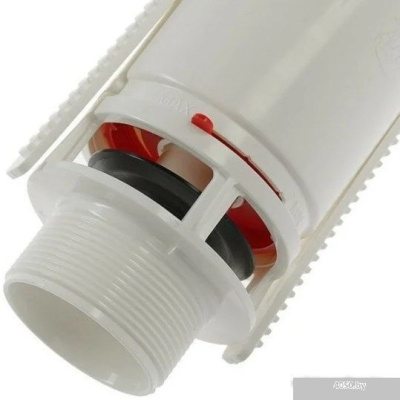 Ани Пласт WC7050