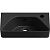 Lavinia Boho Bathroom Sink Slim 33311056