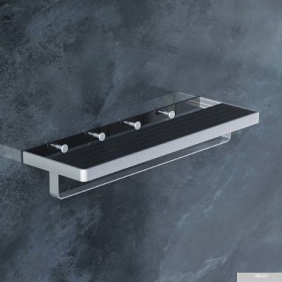 Damixa Jupiter DA7737700