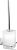 Wasserkraft Leine K-5027