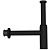 Jaquar ALD-BLM-769L250X190