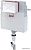 Инсталляция для унитаза Alcaplast AM112 Basicmodul