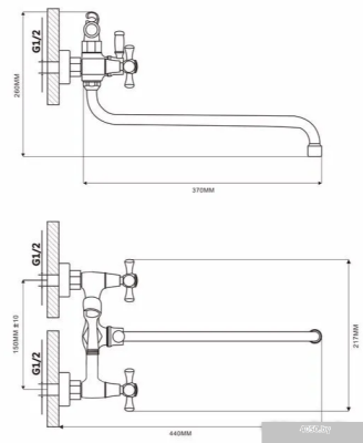 Ekko E22118-11