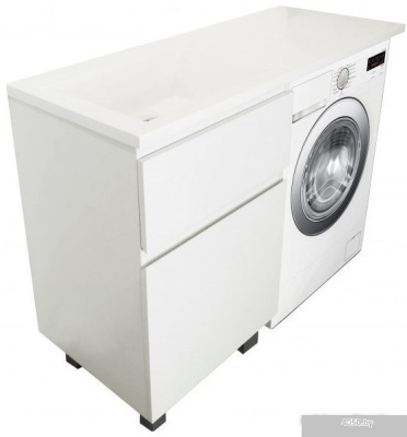 Эстет Dallas Luxe ФР-00001918 (левый)