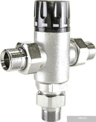 Клапан Profactor PFRVM395.25