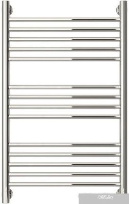 Полотенцесушитель Сунержа Богема+ 800x500 00-0220-8050