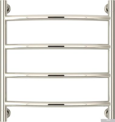 Полотенцесушитель Сунержа Галант+ 500x500 00-0200-5050