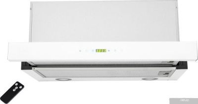 Exiteq EX-1146 (белый)