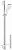 Grohe Rainshower SmartActive Cube 130 26586LS0