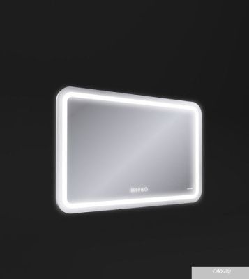 Cersanit Зеркало LED 051 Pro 80x55
