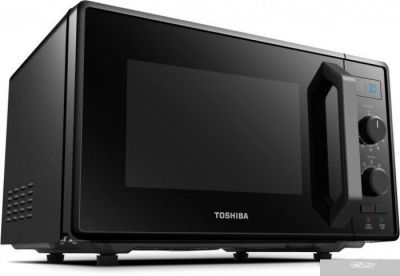 Toshiba MW2-AG23PF (BK)
