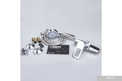 Ekko E90072