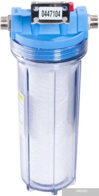 Предфильтр Atoll I-11S STD (A-11SE Lux)