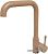 Gerhans KK4698-23