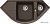 Кухонная мойка Schock Genius 90C (C-150) Mocha [700239]