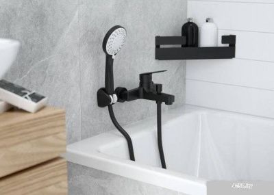 Deante Jasmin BGJ N10M