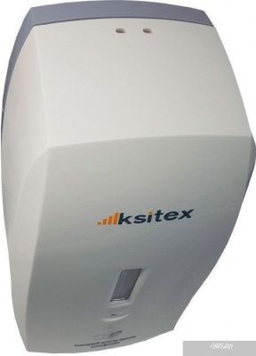 Ksitex AFD-1000W