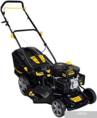 Колёсная газонокосилка Champion LM4622