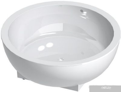 Ванна Astra-Form Олимп 181x181