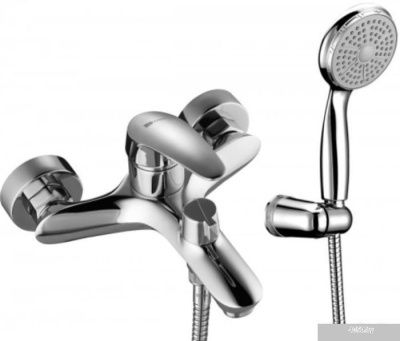 Lemark Linara LM0414C
