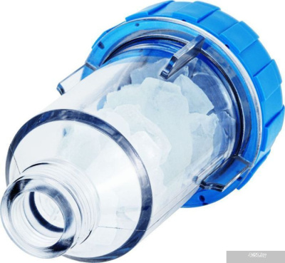 Аквабрайт АБФ-СТИРАЛ