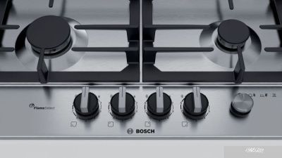 Bosch PCH6A5M95R