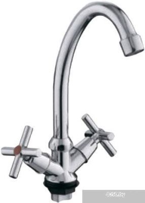 Frud R40112