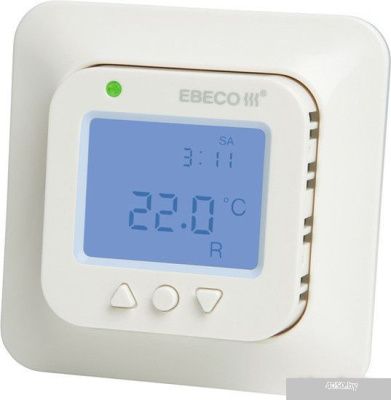 Терморегулятор Ebeco EB-Therm 350