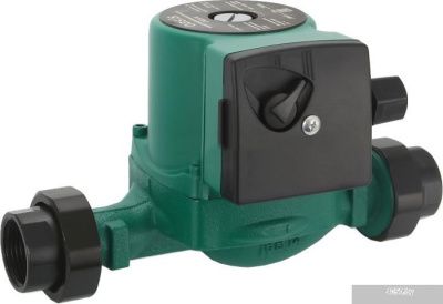 Насос Oasis CR-25/4