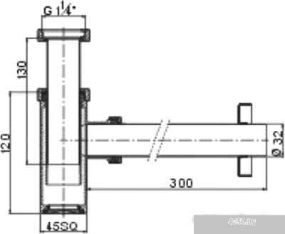 Slezak RAV MD0233