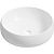 Lavinia Boho Bathroom Sink 33311087