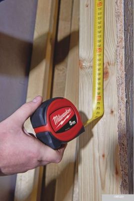 Milwaukee Slimline 48227708