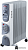 CENTEK CT-6204-11
