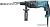 Makita HR2230