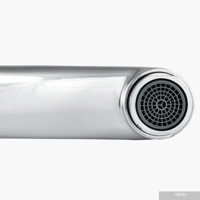 Istok life Luxe 0402.317