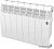 Royal Thermo BiLiner 350 Bianco Traffico (8 секций)