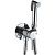 Valfex Capella Chrome-2 VF.5511