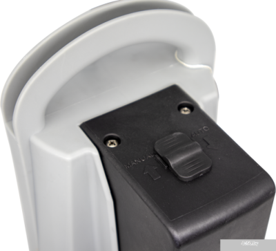 Ресанта НД-15500П/35B