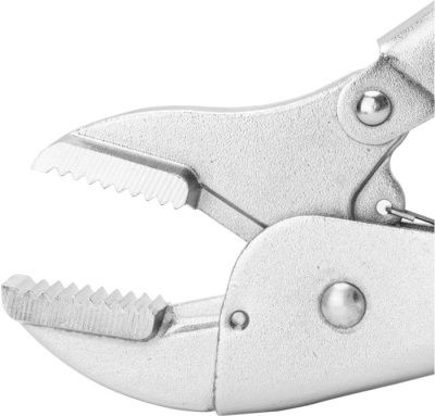 Зажим Total THT191005