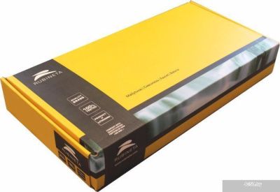 Rubineta Ultima-50 (BK) UL50068