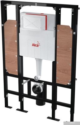 Alcaplast AM101/1300H