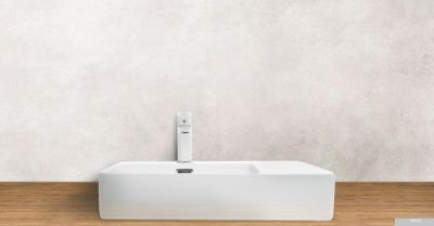 Умывальник WeltWasser Elbach 2223 L