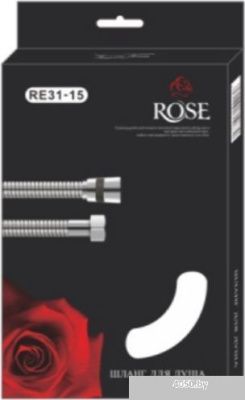 Rose RE31-10