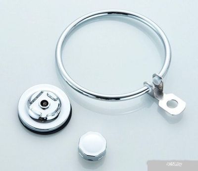 Ledeme L3704
