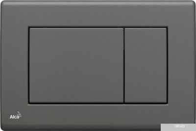 Панель смыва Alcaplast M277