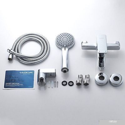 Ledeme L3280