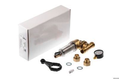 Гейзер Бастион 7508095233