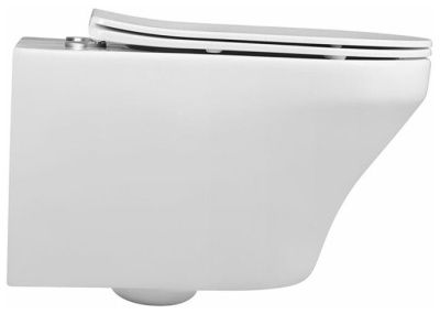 Унитаз Vincea Edge-M VT1-37